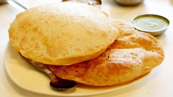 Mangalore Buns: These Sweet Breakfast Treats Are Nothing Like Your Regular Buns 