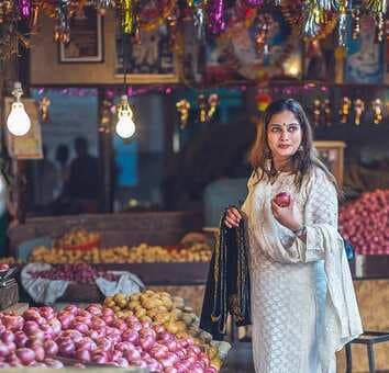 Slurrp Exclusive: Chef Smita Deo On Opening Doors To Remote Cuisine Of Karwar