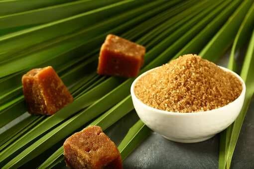 Brown Sugar Or Jaggery, Which One Is Healthier?