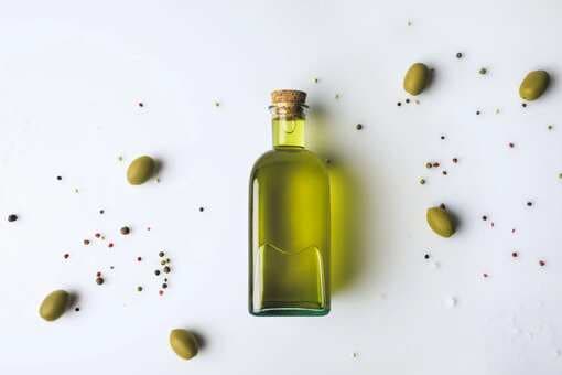 How To Check The Purity Of Extra Virgin Olive Oil?
