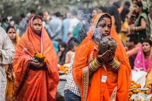 Chhath Puja 2021: Satvik Kaddu Ki Sabzi Rules Festive Feast of Chhath, But Why?
