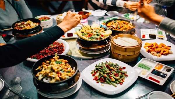 Best Chinese Restaurants in Pune You Should Visit to Satisfy Your Cravings