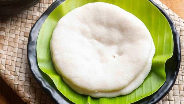 The Story Of Ramassery Idli, A Dish That’s Now Rare To Find