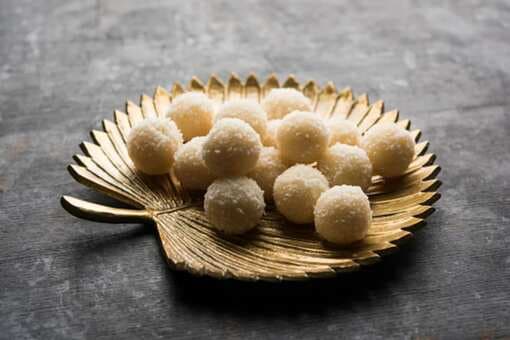 5 Traditional Desserts To Try When You Visit Assam