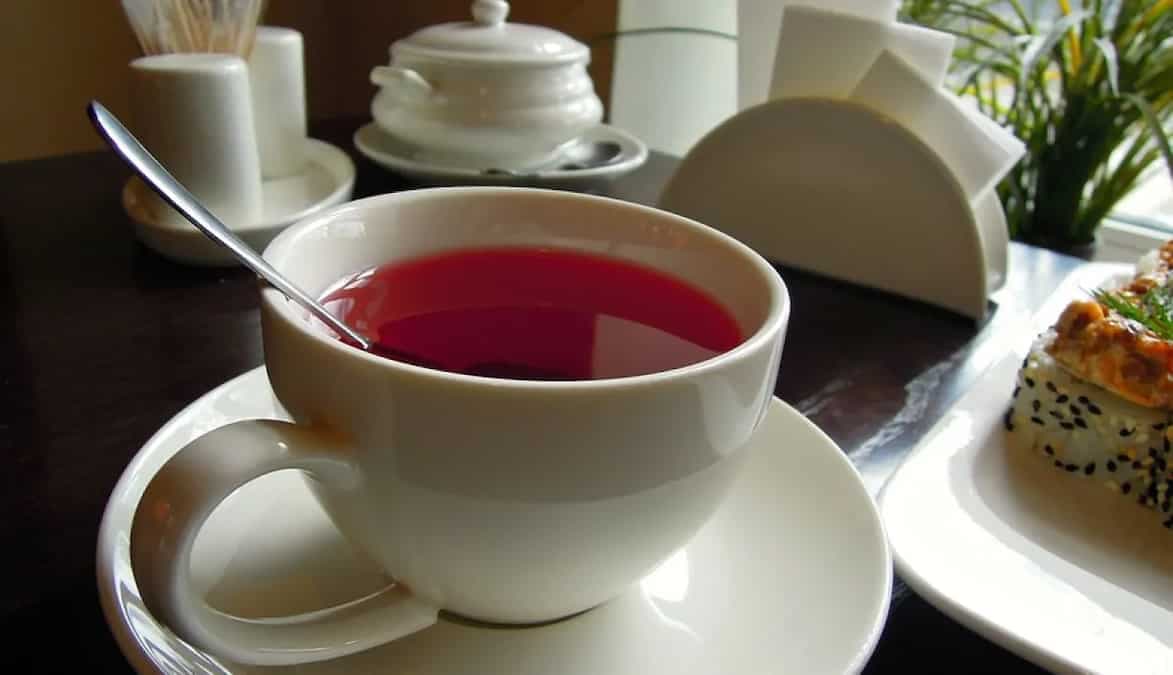 Are Your Tea Leaves Adulterated? FSSAI Suggests Simple Test To Find Out