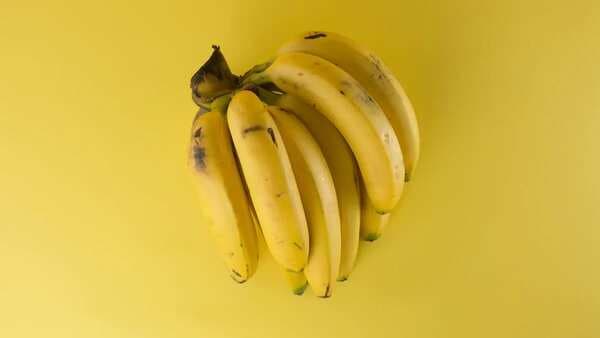 Do Bananas Cause Or Prevent Constipation?