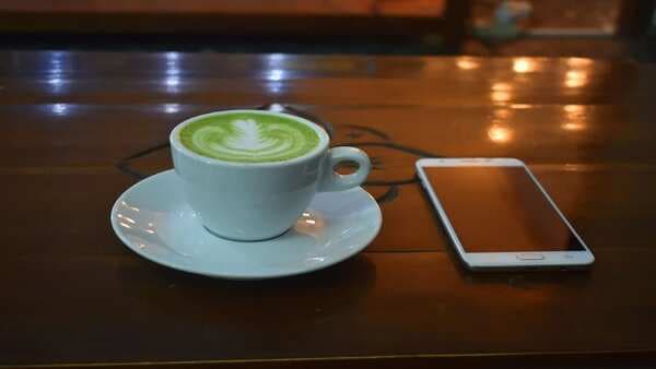 Have You Heard of Broccoli Coffee Yet? Let’s Find Out What it is