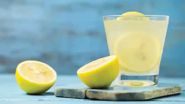 How To Preserve Lemon Juice Naturally At Home