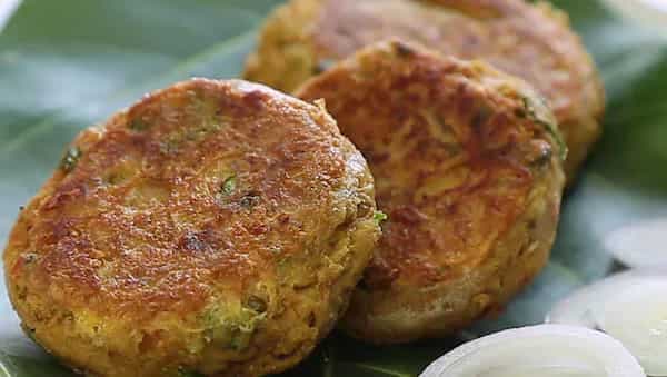 Shami Kebabs And Galouti Kebabs: Know The Difference Between The Two