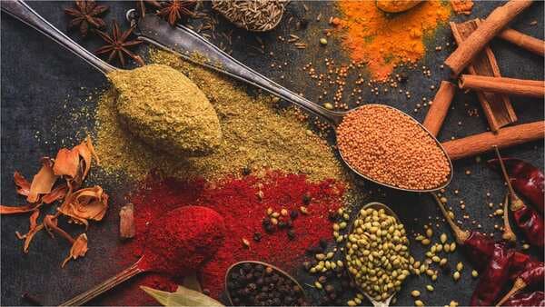 The Best Kept Secrets of Indian Cuisine