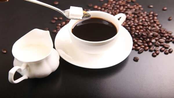 Best Coffee Alternatives to Keep You Awake 