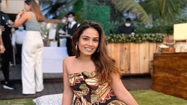 What Is In Mira Kapoor’s Snack Bag? 5 Yummy Items You Can Stuff In Yours
