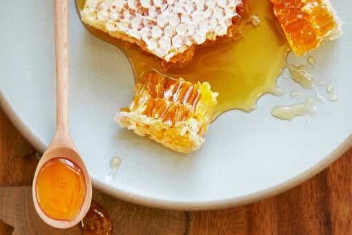 Pamper Your Kids With These Honey-Based Recipes