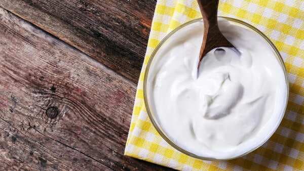 10 Tips To Set A Thicker Curd At Home
