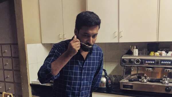 Slurrp Exclusive: Bharat Singhal On Running An Artisanal Coffee Brand