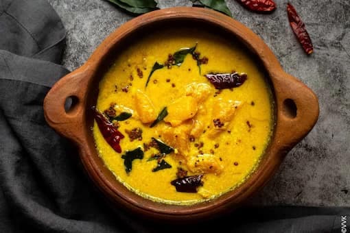 5 Kerala-Style Recipes To Try For Lunch