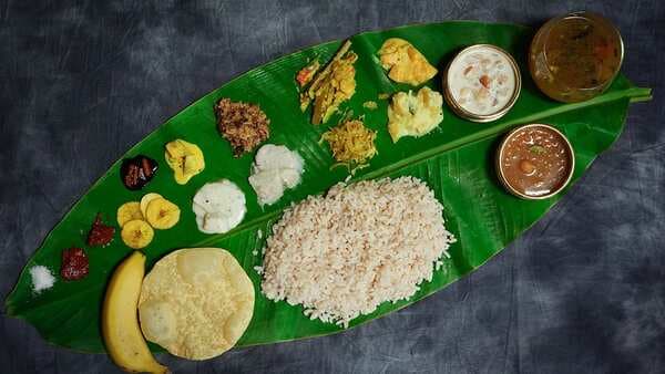 Kochi, Thrikkakara, And The Unexplored Flavours Of Urban And Suburban Cuisine