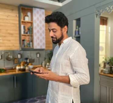 This Was The First Dish Chef Ranveer Brar Cooked At A Hotel Restaurant, Recipe Inside