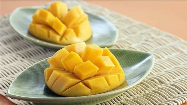Love Mangoes? Here Are 5 Of The Most Popular Varieties In India
