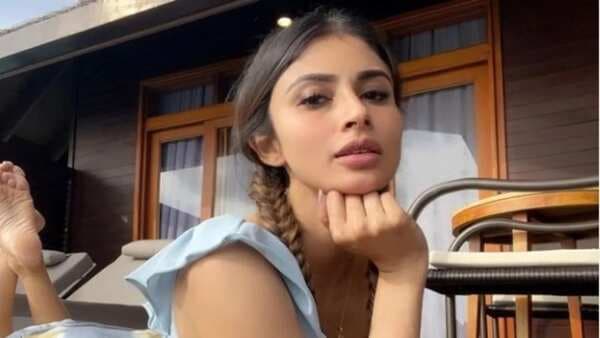 What’s Cooking At Mouni Roy’s Home In Dubai? 3 Curry Recipes For Lunch 