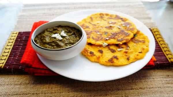 Lohri 2022: 5 Authentic Punjabi Foods To Add To Your Lohri Ki Thali