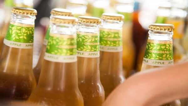 Cider, The Alcoholic Beverage You Didn’t Know About