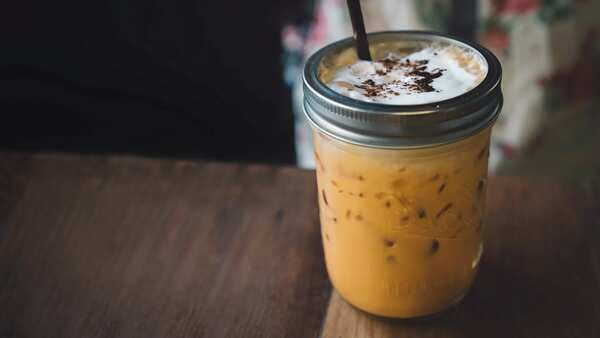 Thai Tea: Brewing A Fresh Recipe For Your Regular Ice Tea For Summers  