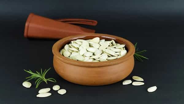 Benefits of Pumpkin Seeds: Should we Use These ‘Little Seeds of Squash’ as Frequently as Mexicans do?