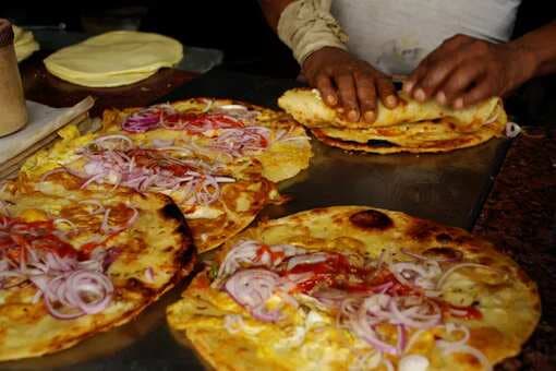 Dacres Lane- The Charm Of Kolkata’s Favourite And Iconic Food Hub
