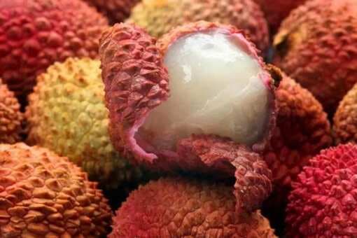 Kitchen Tips: How To Keep Litchis Fresh For A Long Time