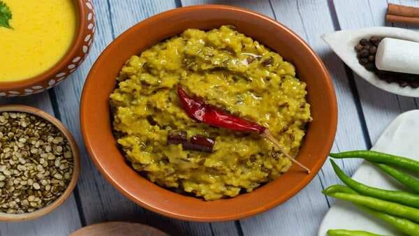 Peasants To Kings, Humble Khichdi Has Struck A Chord With All