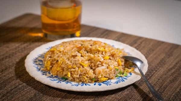 Have You Had The Taste Of Goan Diwali With Their 5 Special Kinds Of Poha? 
