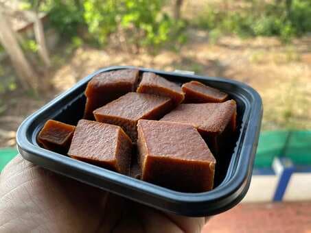 Goan Guava Cheese: The Underrated Sweet Treat