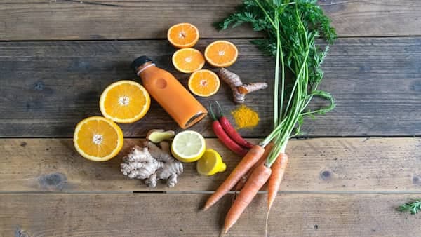 Vegetable Juices For Glowing Skin: Celeb Nutritionist Pooja Makhija Shares 4 Ideas