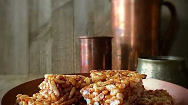 Cooking Tips: 3 Easy And Quick Ways To Make Chikki At Home