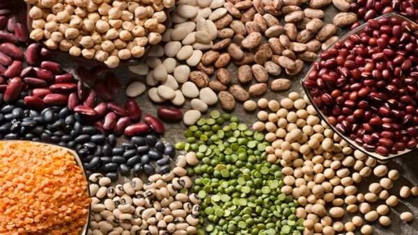 Reasons Why Lentils Are Good For Your Health 