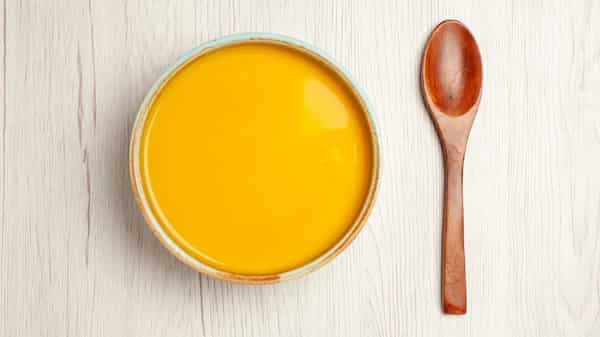 Ghee: 5 Reasons Why It’s The Magic Potion For All Your Woes