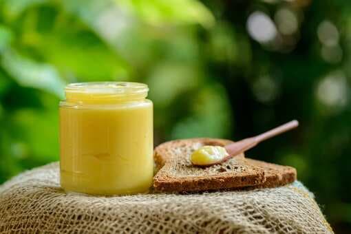 Why Is Ghee So Intrinsic To Indian Households?