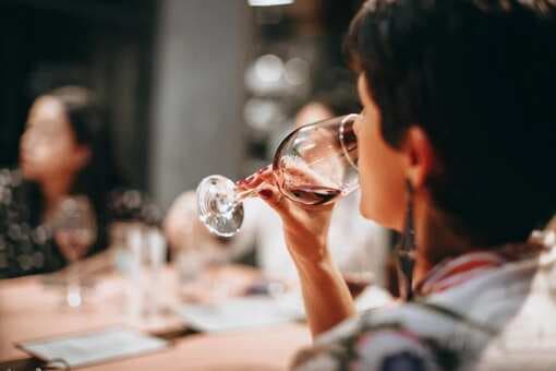 Pick The Right Wine For You; An Easy Beginner’s Guide To Wine