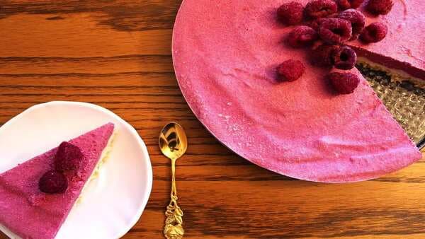 Mother’s Day Special: Here Are Some Decadent Dessert Recipes To Celebrate The Day 