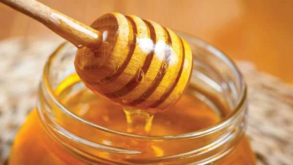 5 Easy Tips To Use Honey For Weight Loss