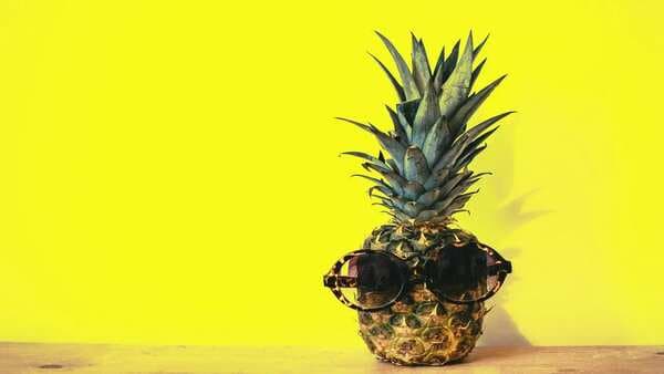 5 Marvelous Benefits Of Pineapple That Would Surprise You
