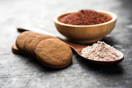 3 Ragi Snacks To Supercharge Your Day