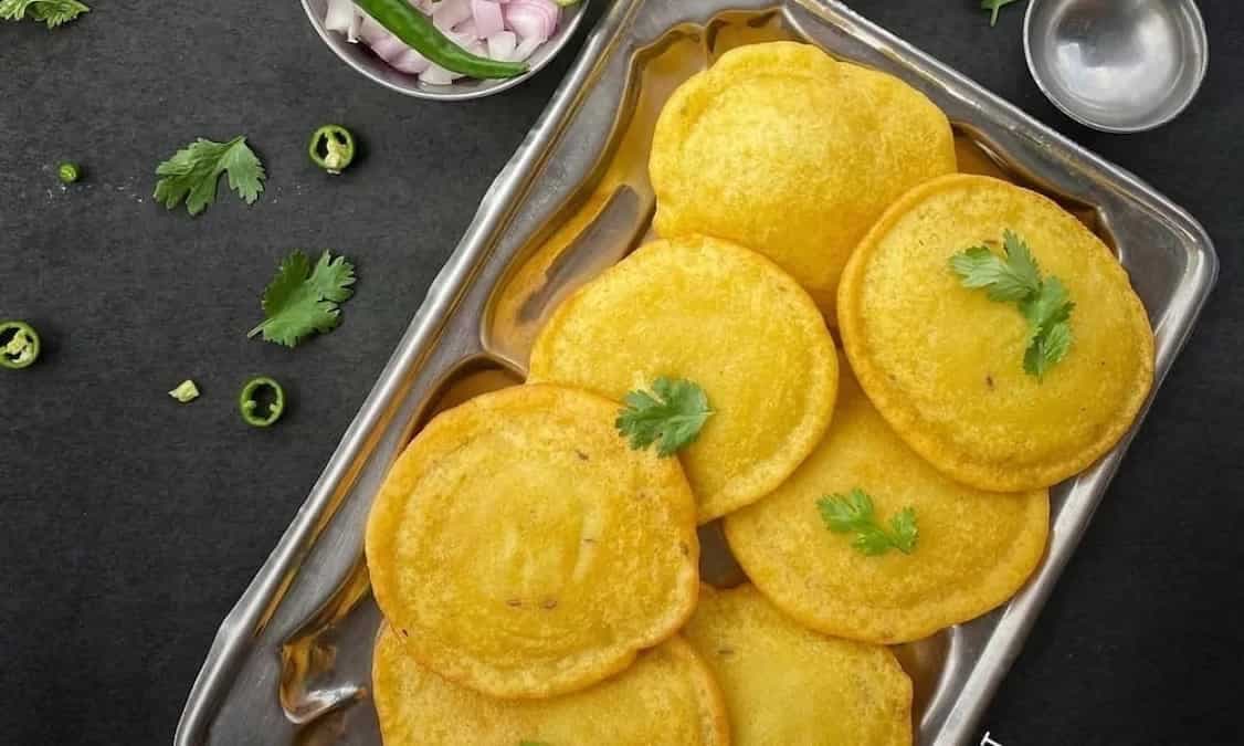  5 Lesser-Known Indian Snacks You Must Try