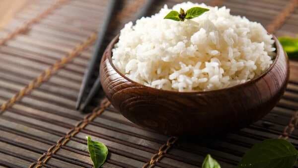 Here Is How You Can Have White Rice In A Healthier Way 