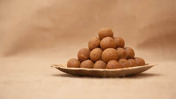 For The Love Of Laddoos: 4 Dishes You Can Make With Leftover Laddoos