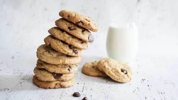 National Cookie Day: 3 Delicious No-Bake Cookies To Happily Munch On This Exciting Day