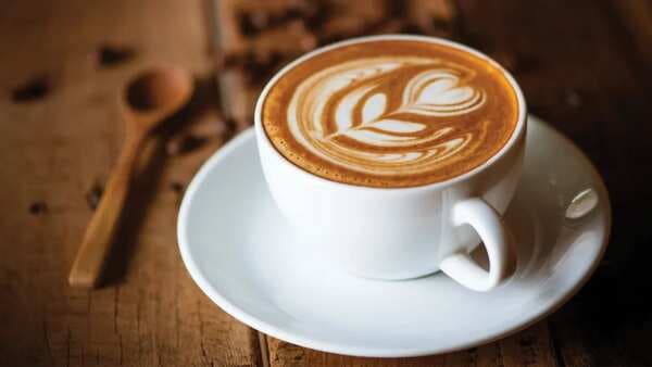 Can Coffee And Workout Help You Lose Weight? Experts Reveal