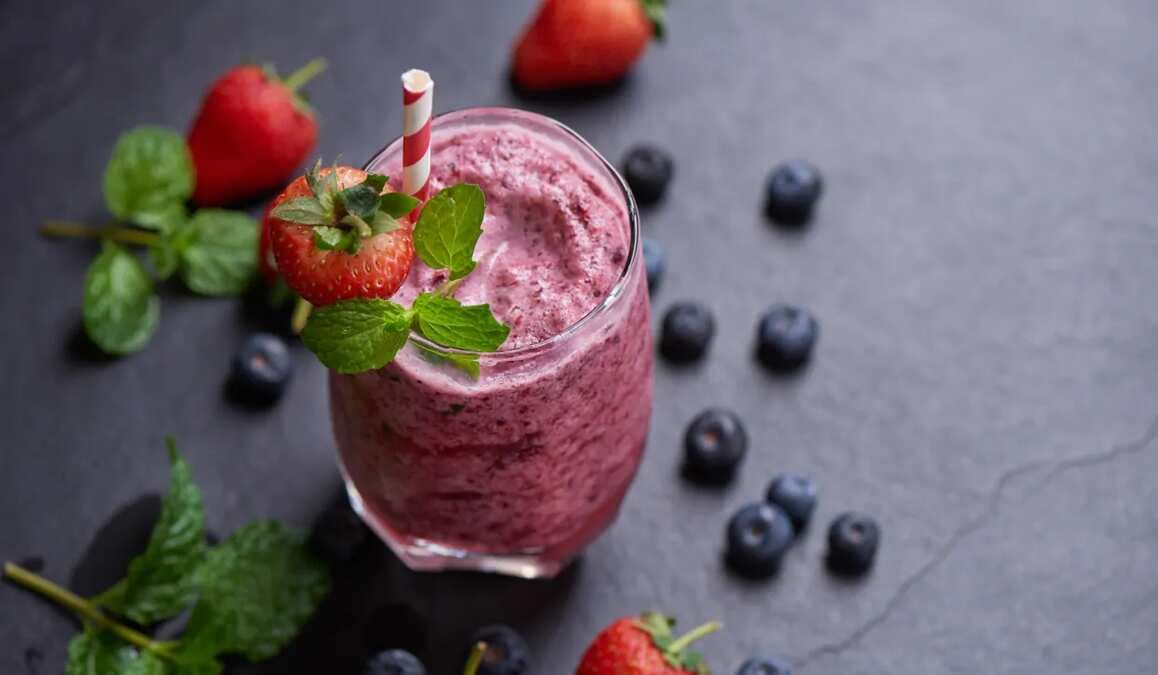 Smoothies You Will Crave This Summer Season