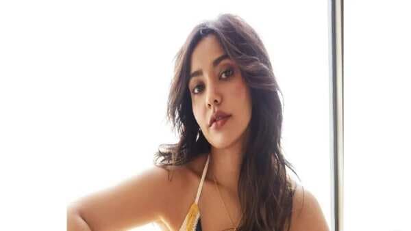 We Can Almost Taste The Flavour Of Caffeine As Neha Sharma Fills Her Mug: 5 Coffee Recipes To Try